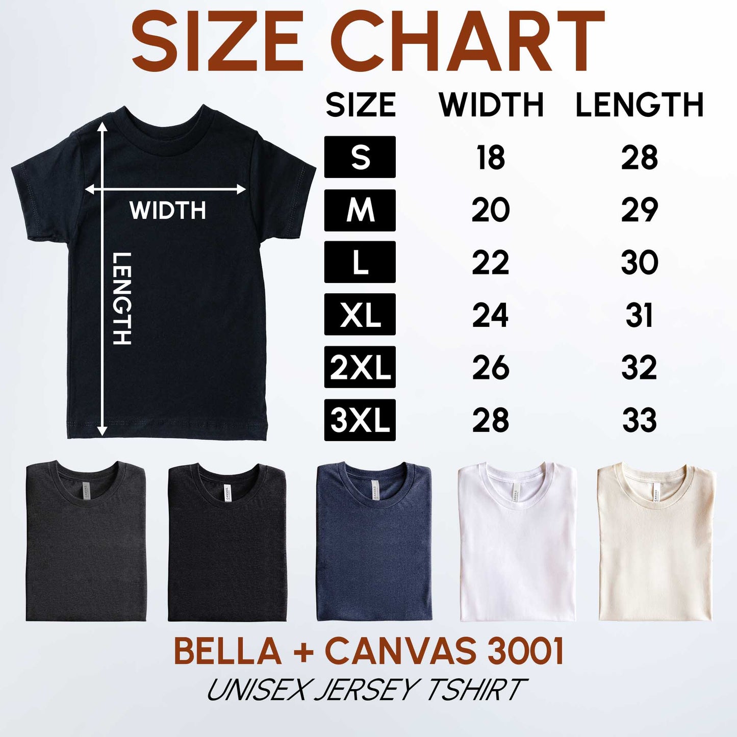 Veteran Blood Sweat Tears Forever The Title Veteran T-Shirt MLN3078TS