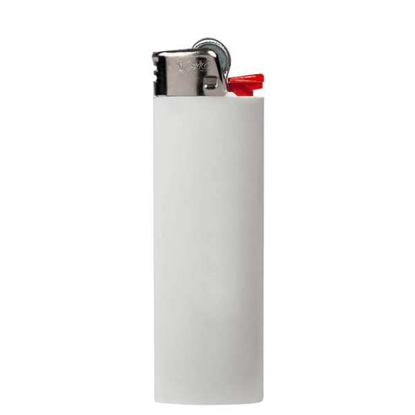 🌡Custom Lighters——Customize your photo and text to create a lighter that's uniquely yours. (Includes actual lighter in product)