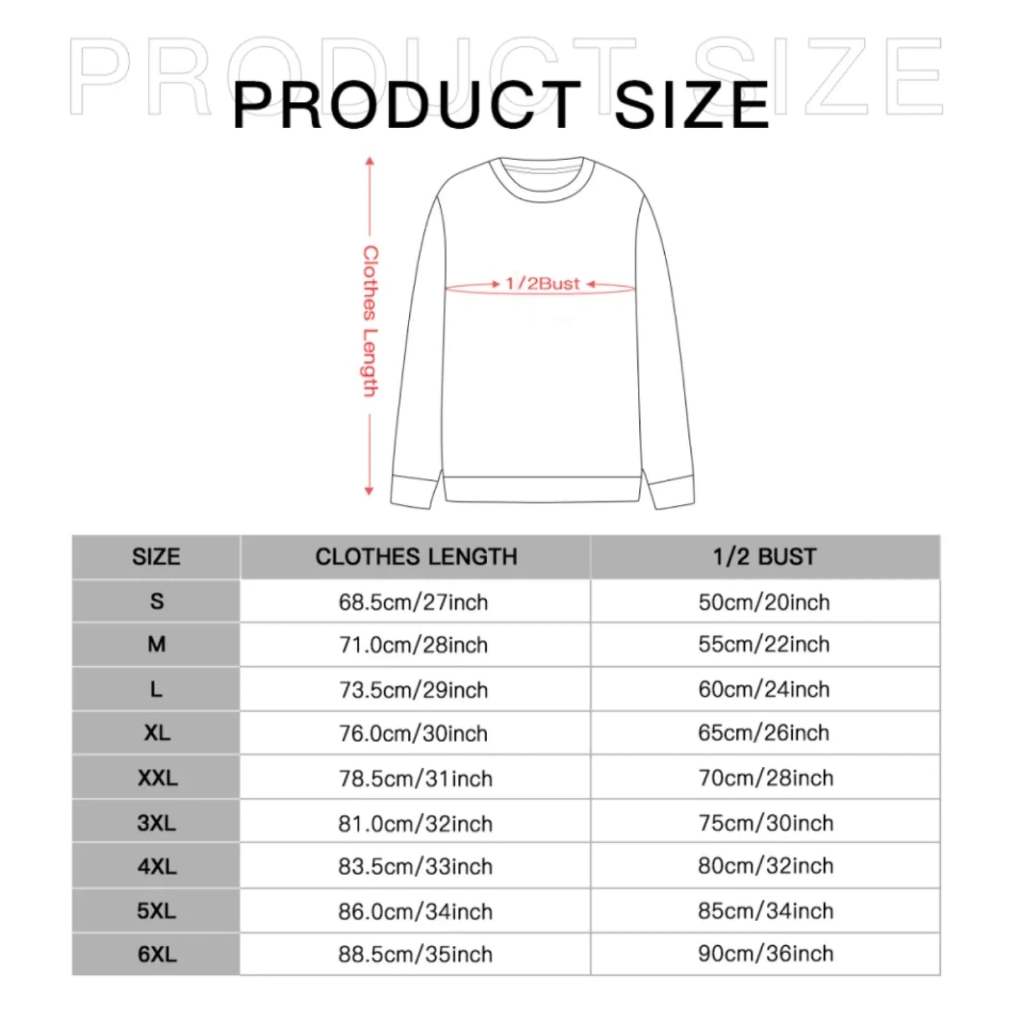Customized Veterans T-shirt - Personalized Military Branch, Rank and Name Veteran Themed Apparel - A Gift For Husband,Family,Veteran