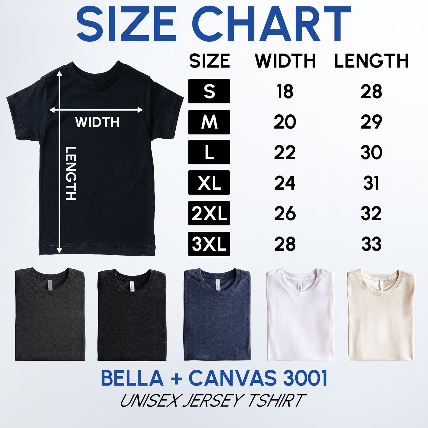 Veteran Don't Thank Me Thank My Bother Who Never Comeback T-Shirt MLN3114TS