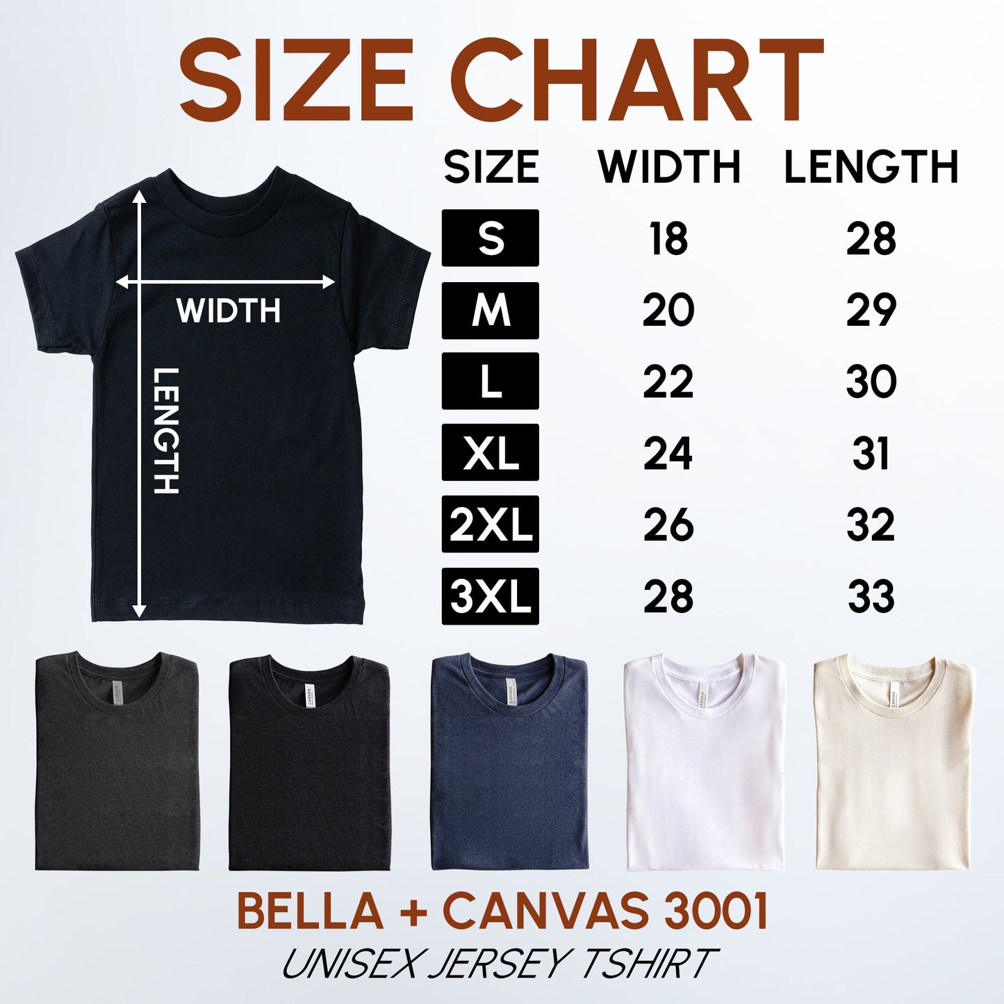 Veteran Only Two Defining Forces Have Ever Offered To Die For You Jesus Christ and the American Veteran T-Shirt MLN3077TS