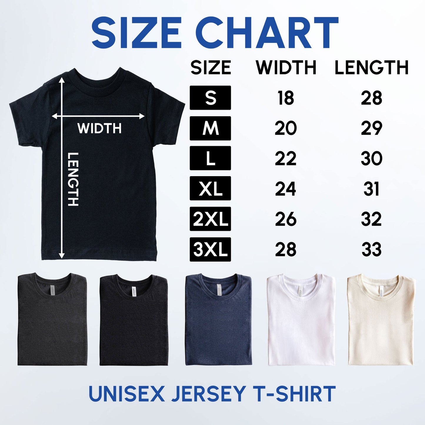 US Veteran I Would Put The Uniform Back On If America Needed Me T-Shirt TQN4167TS