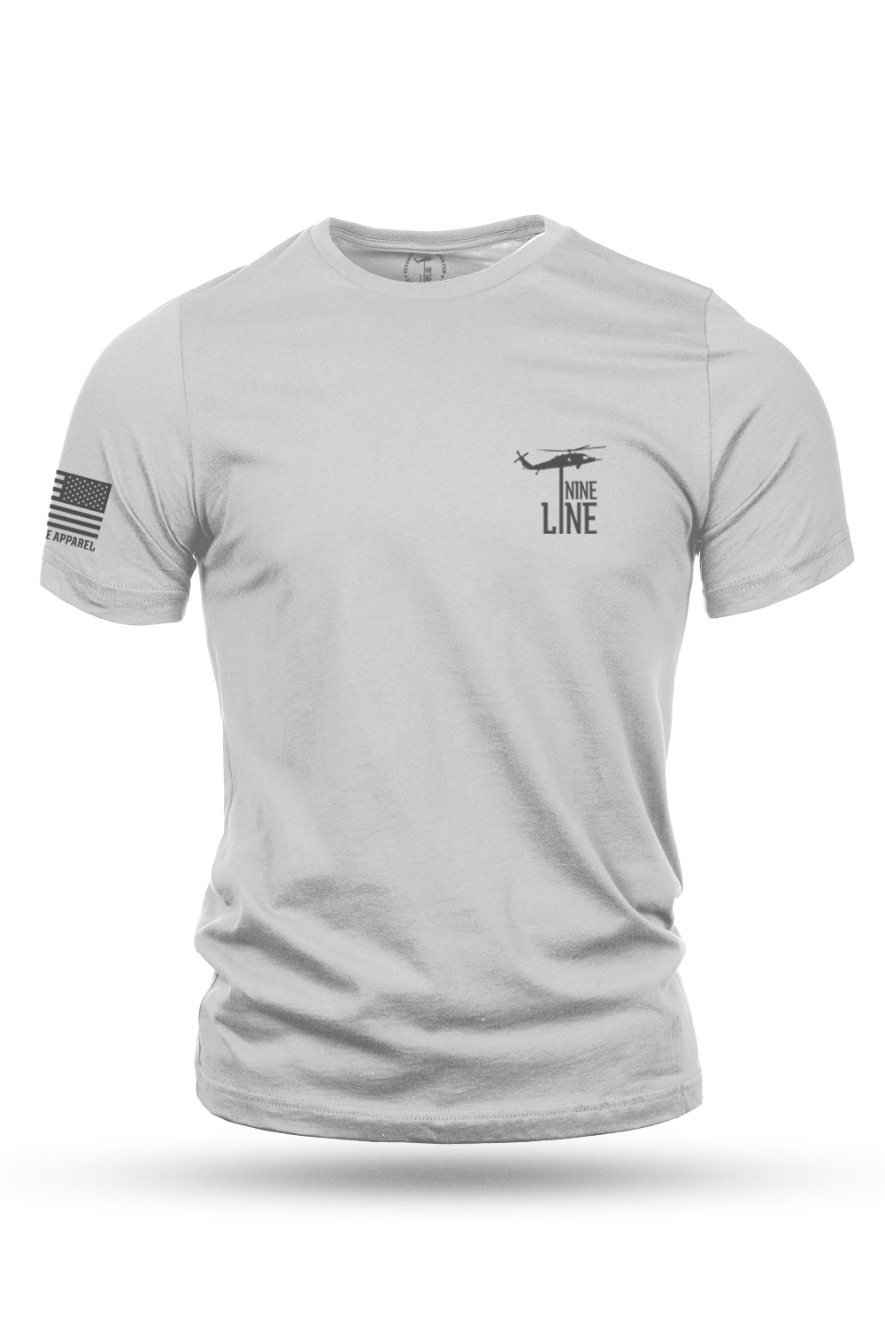 Make America Cowboy - T-Shirt