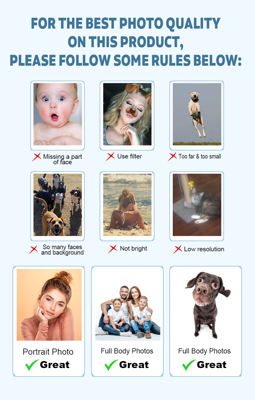 Photo Inserted Funny Hunting - Personalized Hunting Classic Cap