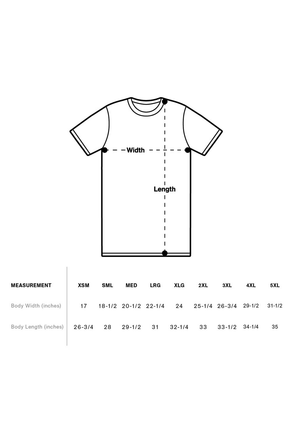 Pooh Bear - Premium Cotton T-Shirt