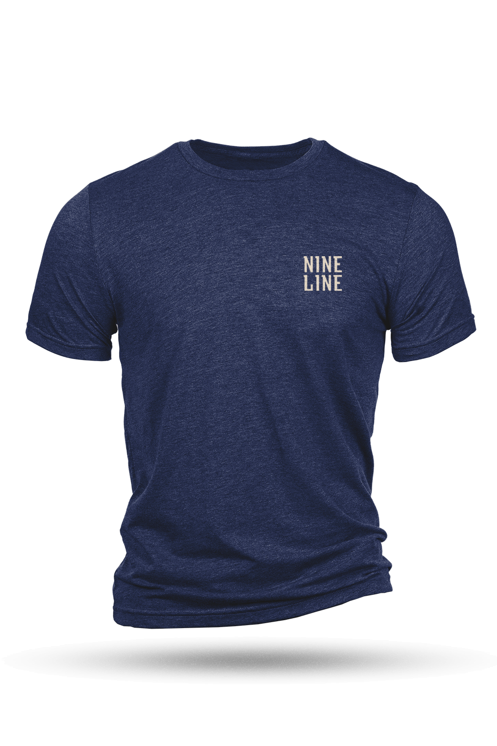 Stars, Stripes, Saturday Nights - T-Shirt