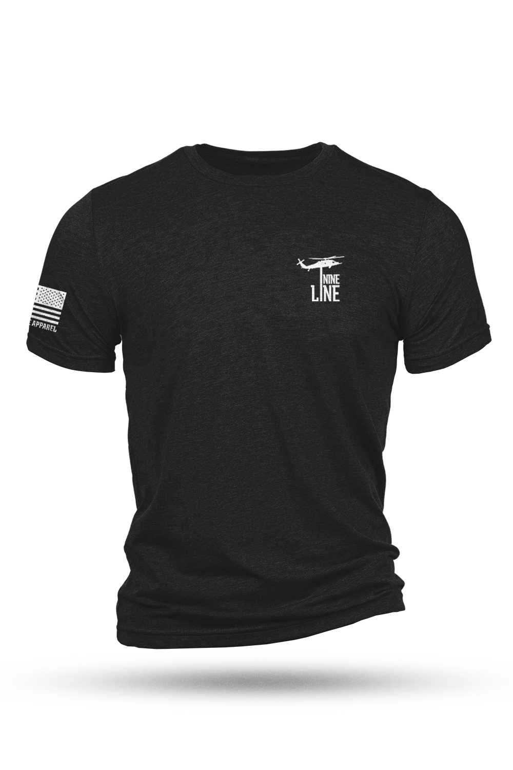 Start Acting Like It - T-Shirt