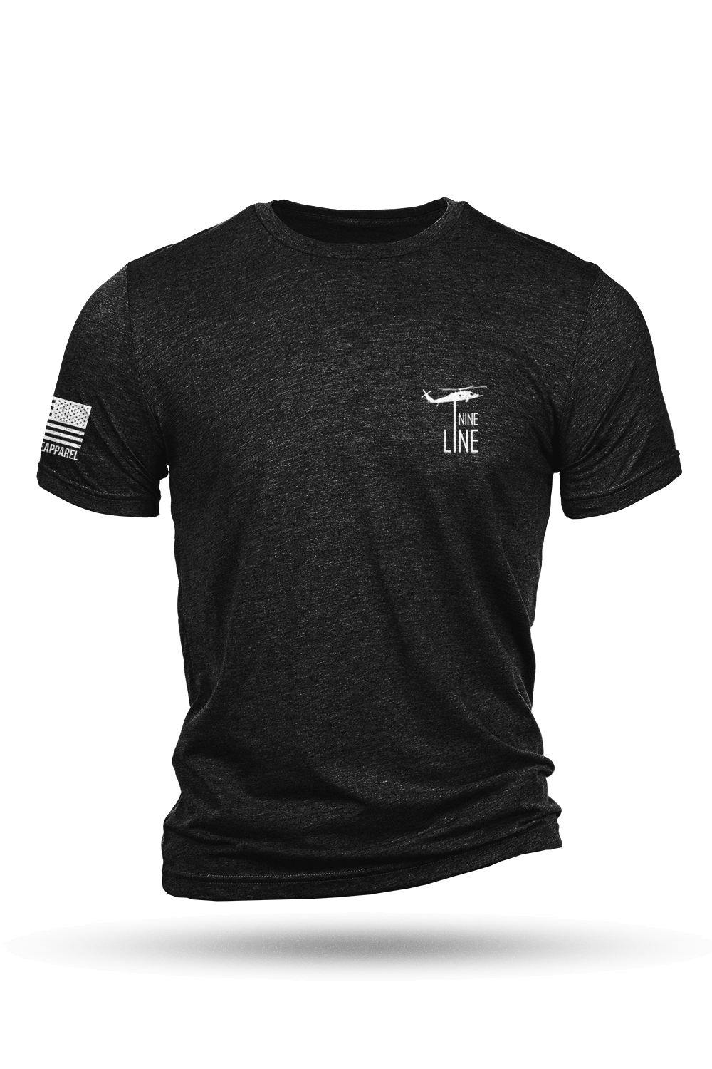 5 Things - T-Shirt