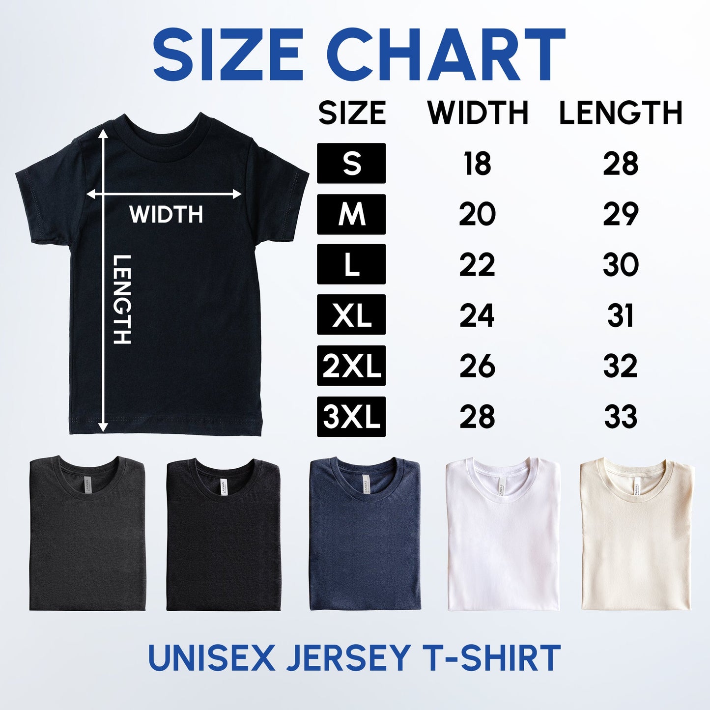 We The People 1776 Betsy Rosss T-Shirt MLN3364TS