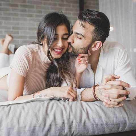 For Couple