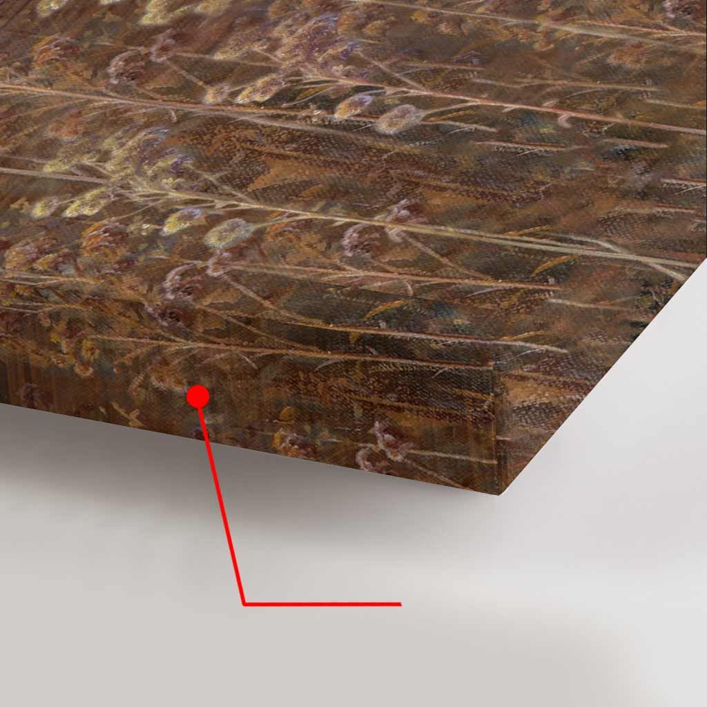 You And Me We Got This - Personalized Couple Hunting Poster