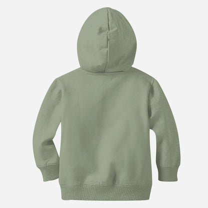 Best Dad Ever - Personalized Hunting All Over Shirt