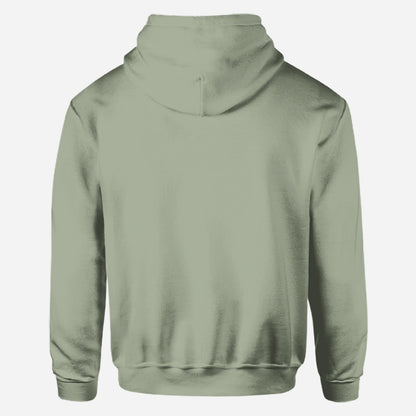 Best Dad Ever - Personalized Hunting All Over Shirt