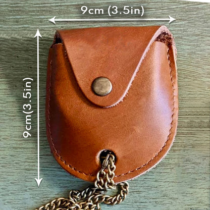 Love Hunting - Personalized Hunting Compass