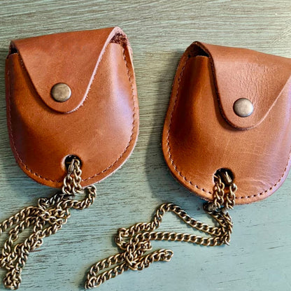 Love Hunting - Personalized Hunting Compass