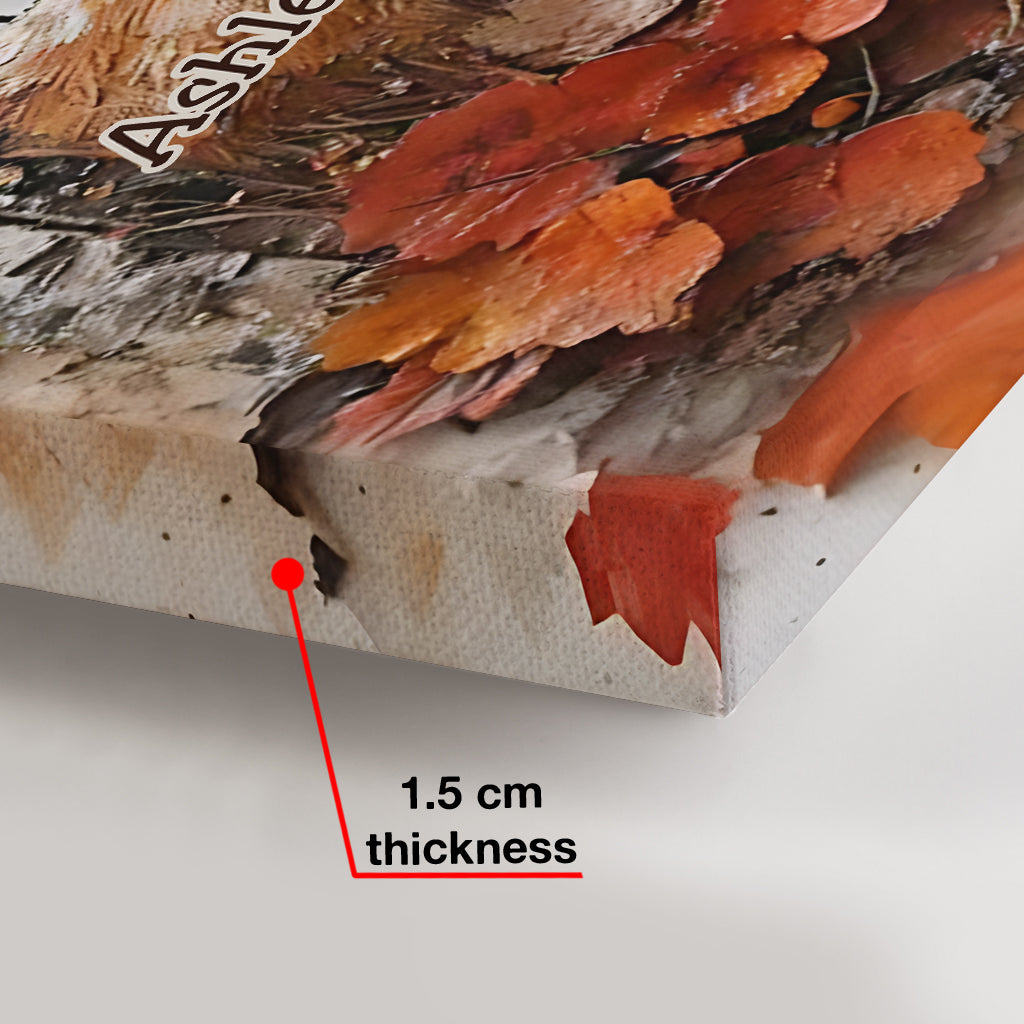 We Got This - Personalized Hunting Canvas And Poster