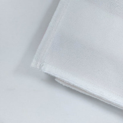 Love Hunting - Personalized Hunting Towel