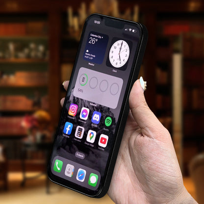 Stunning Deer - Personalized Hunting Phone Case