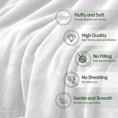 Love Hunting - Hunting Blanket