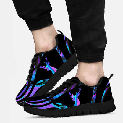 Hunting Sneakers 112021