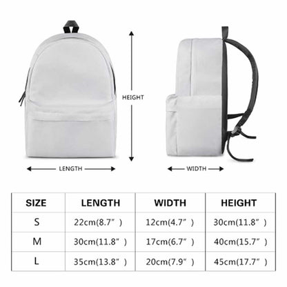 From The Best Hunting Dad Ever - Personalized Hunting Backpack