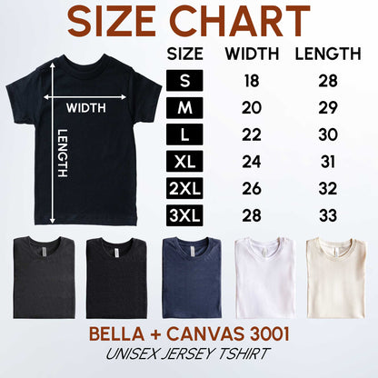 Veteran Blood Sweat Tears Forever The Title Veteran T-Shirt MLN3078TS