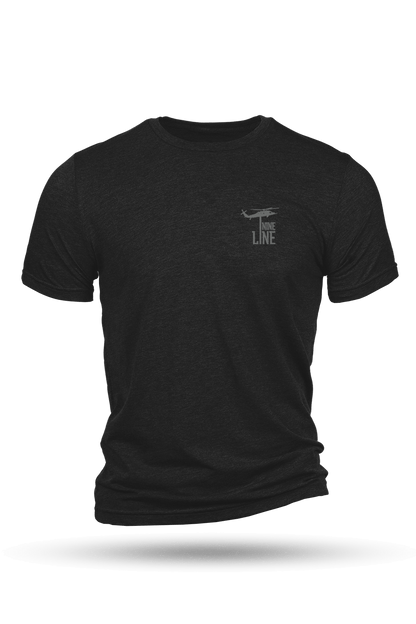 250 Years Of Having Your 6 - T-Shirt