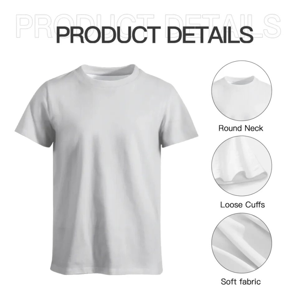 Never Stop Being a Veteran - Personalized Name Customization T-Shirt - The Perfect Gift for Veterans!