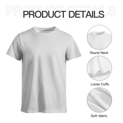 Never Stop Being a Veteran - Personalized Name Customization T-Shirt - The Perfect Gift for Veterans!