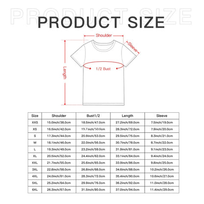 Never Stop Being a Veteran - Personalized Name Customization T-Shirt - The Perfect Gift for Veterans!