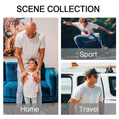 Never Stop Being a Veteran - Personalized Name Customization T-Shirt - The Perfect Gift for Veterans!