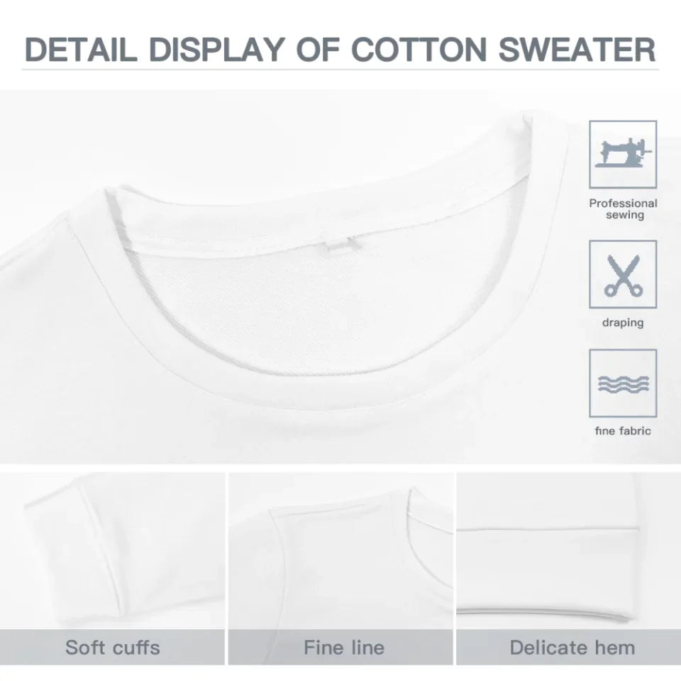 Never Stop Being a Veteran - Personalized Name Customization T-Shirt - The Perfect Gift for Veterans!