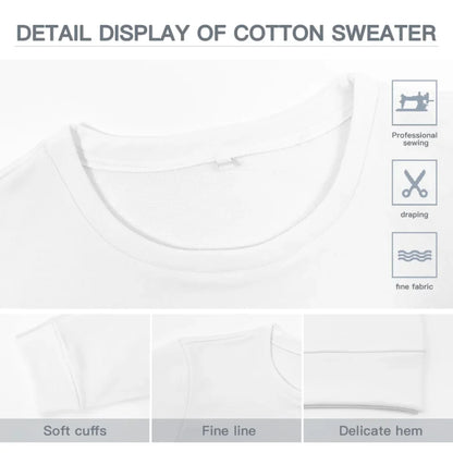 Never Stop Being a Veteran - Personalized Name Customization T-Shirt - The Perfect Gift for Veterans!