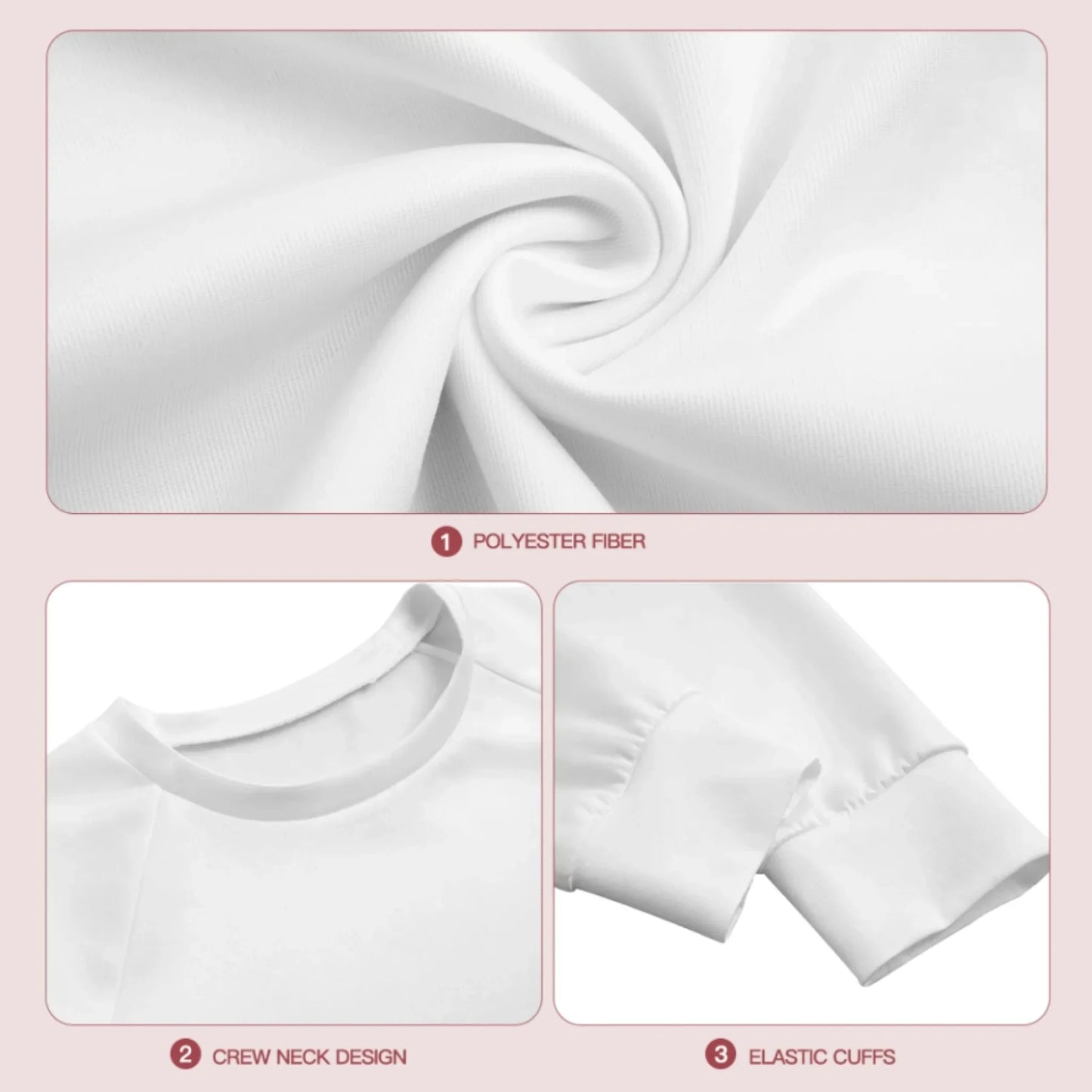 Honor Veterans - Personalized Badges & Names on Memorial Apparel