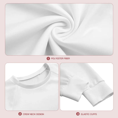 Women Are Veterans Too - Personalized American Female Military Personnel Theme Clothing