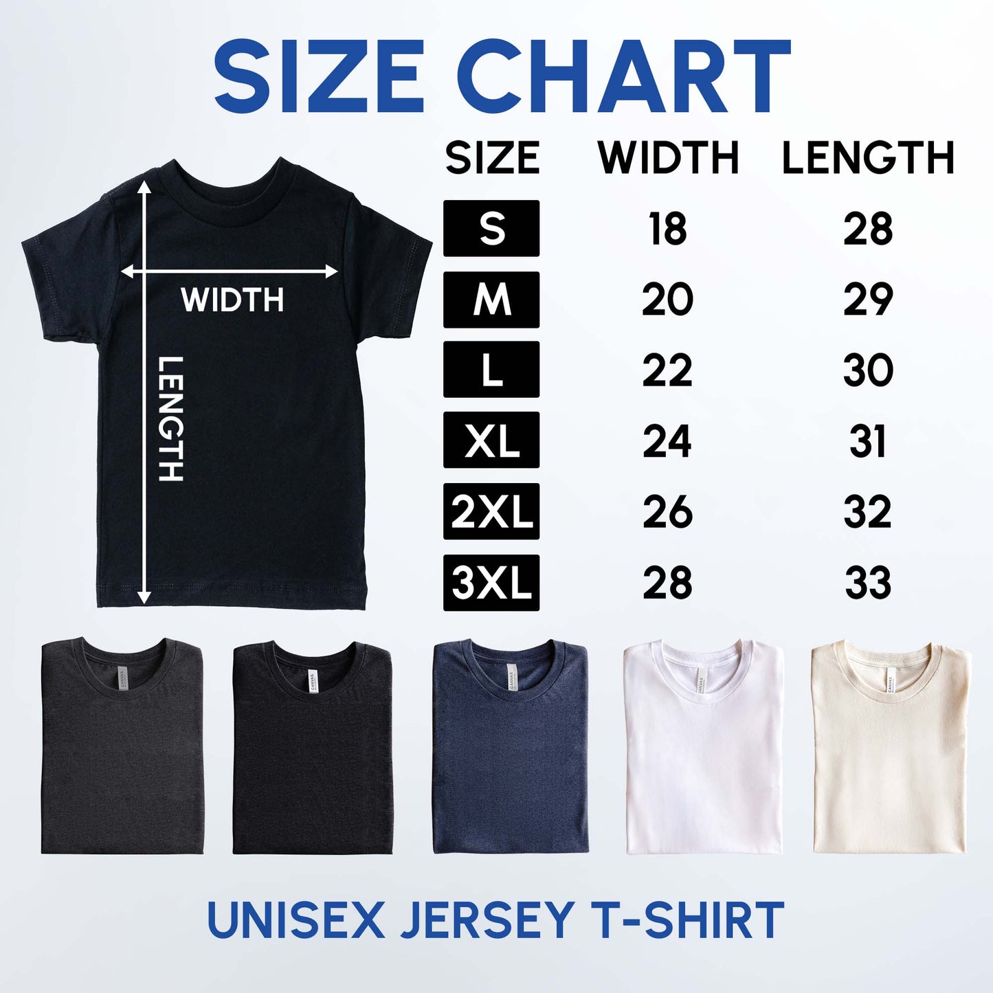 We The People Eagle American 1776 Betsy Ross T-Shirt MLN3312TS