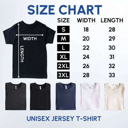 We The People Eagle American 1776 Betsy Ross T-Shirt MLN3312TS