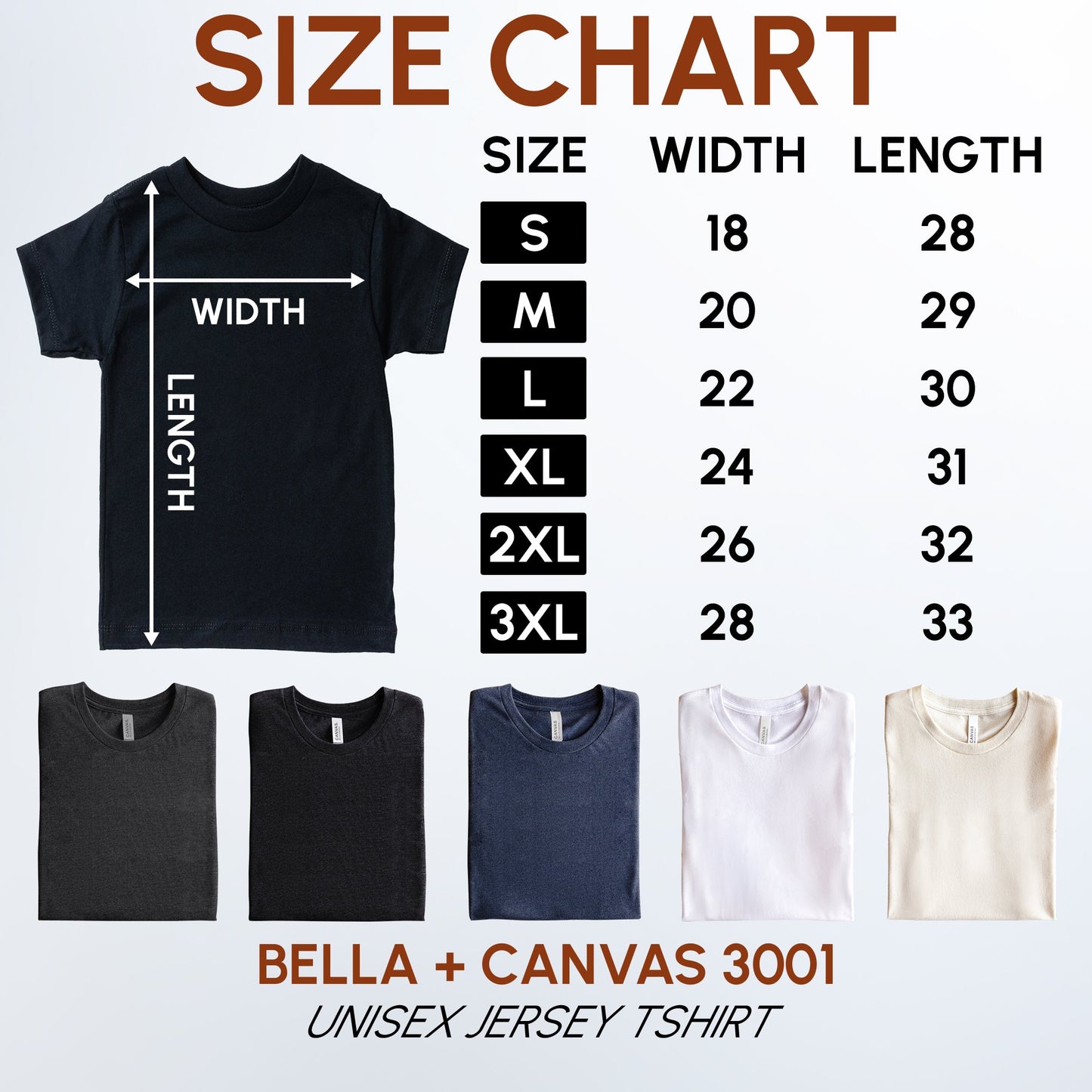 Happy 4th Of july, Patriotic American Skull, This We'll Defend U.S. Veteran T-Shirt TPT1893TS