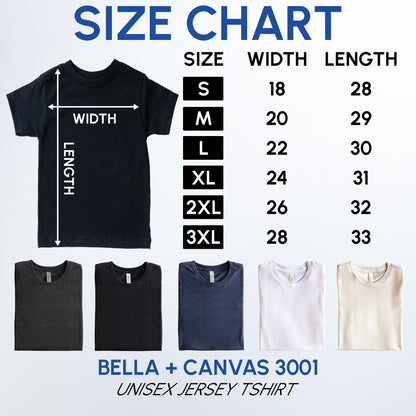 Veteran Jesus Christ And A United States Veteran Flag USA Christian T-Shirt VTM603TS