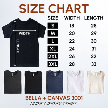 Veteran Only Two Defining Forces Have Ever Offered To Die For You Jesus Christ and the American Veteran T-Shirt MLN3077TS