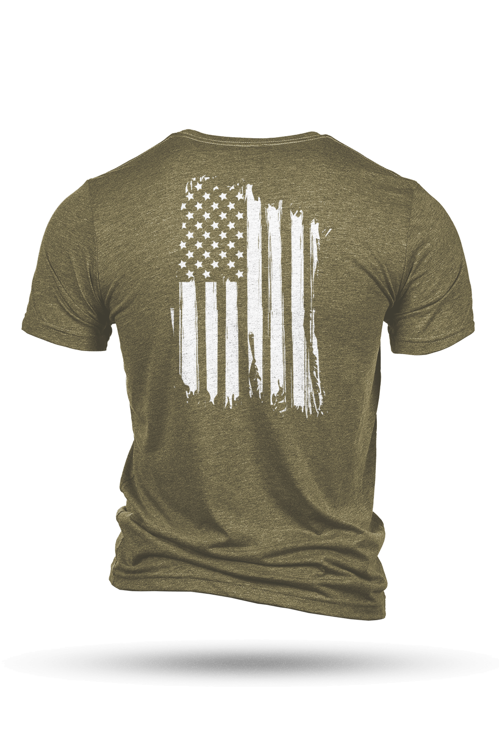 City of Bothell PD - T-Shirt