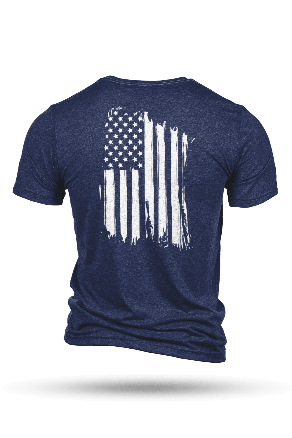 City of Bothell PD - T-Shirt