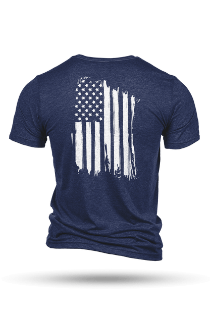 City of Bothell PD - T-Shirt