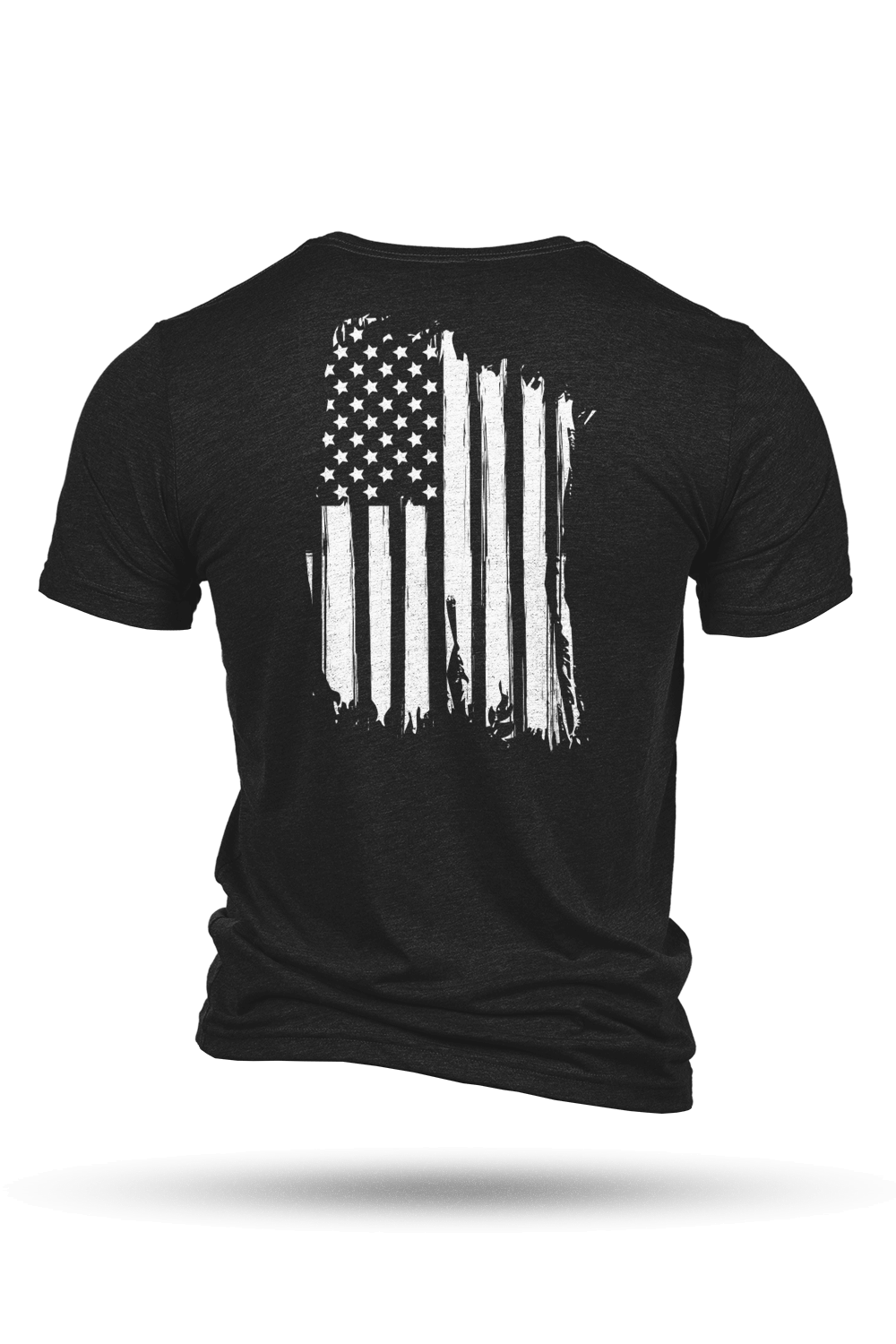 City of Bothell PD - T-Shirt