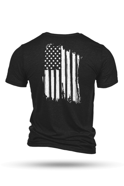 City of Bothell PD - T-Shirt