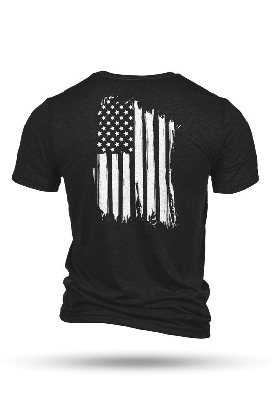 City of Bothell PD - T-Shirt