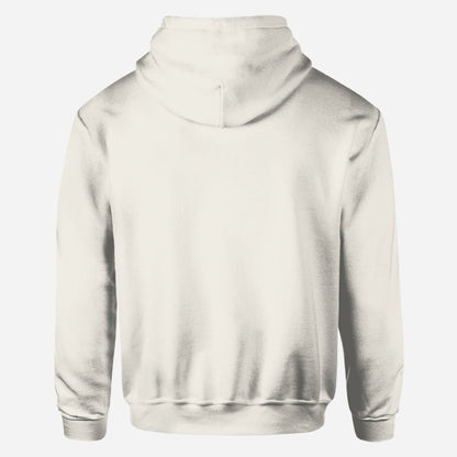 Pink Ribbon Coquette Bow Watercolor Skull - Personalized Skull All Over Shirt