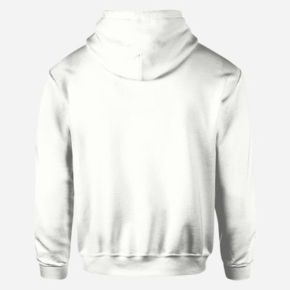 Spooky Mama - Personalized Skull All Over Shirt