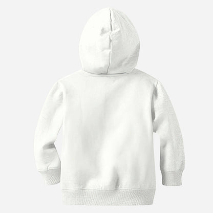 Spooky Mama - Personalized Skull All Over Shirt