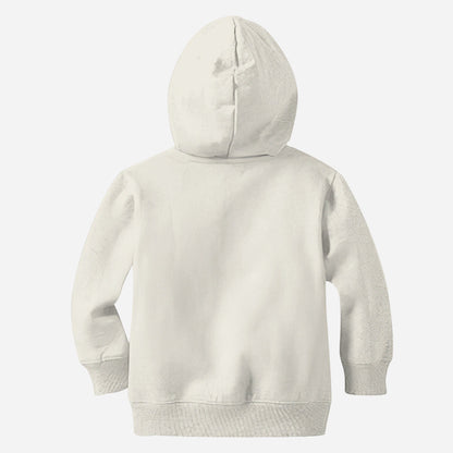 Pink Ribbon Coquette Bow Watercolor Skull - Personalized Skull All Over Shirt